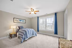 35 Elkmont Dr, Asheville, NC 28804 - Photo 25