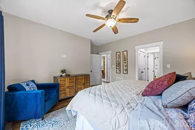 35 Elkmont Drive, Asheville, NC 28804 - Photo 21