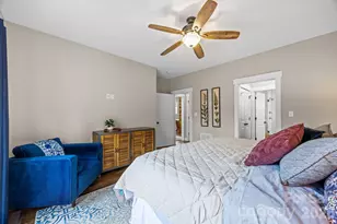 35 Elkmont Dr, Asheville, NC 28804 - Photo 21