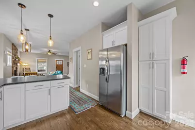 35 Elkmont Drive, Asheville, NC 28804 - Photo 17