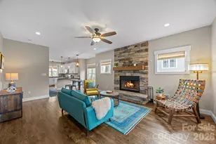 35 Elkmont Dr, Asheville, NC 28804 - Photo 5