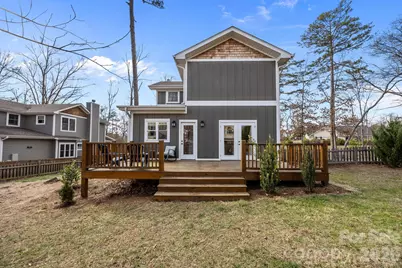 35 Elkmont Drive, Asheville, NC 28804 - Photo 33