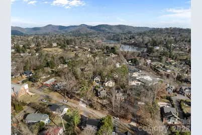 35 Elkmont Drive, Asheville, NC 28804 - Photo 39