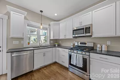 35 Elkmont Drive, Asheville, NC 28804 - Photo 15