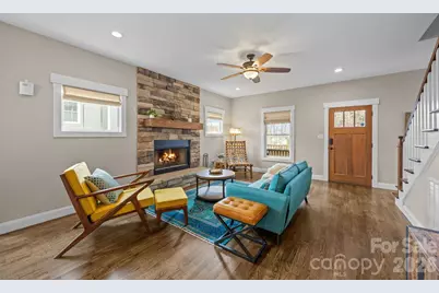 35 Elkmont Drive, Asheville, NC 28804 - Photo 7