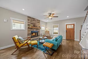 35 Elkmont Dr, Asheville, NC 28804 - Photo 7