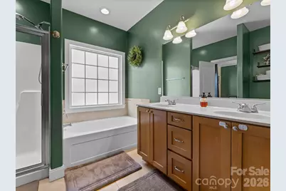 163 Oak Apple Lane, Hendersonville, NC 28792 - Photo 27