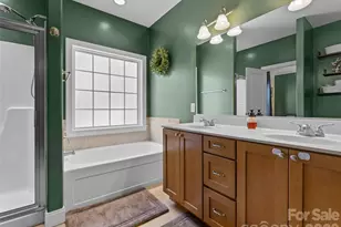 163 Oak Apple Ln, Hendersonville, NC 28792 - Photo 27