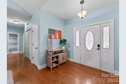 163 Oak Apple Lane, Hendersonville, NC 28792 - Photo 19