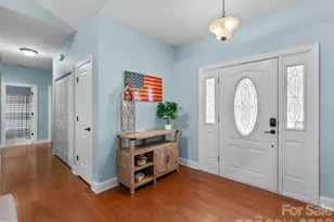 163 Oak Apple Ln, Hendersonville, NC 28792 - Photo 19