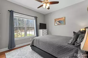 163 Oak Apple Ln, Hendersonville, NC 28792 - Photo 21
