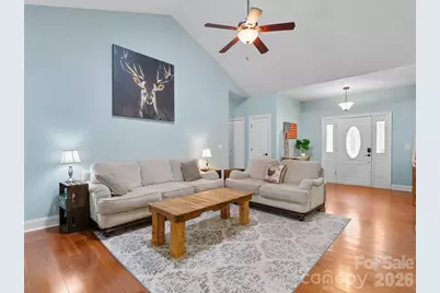 163 Oak Apple Lane, Hendersonville, NC 28792 - Photo 13