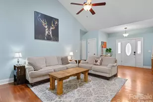 163 Oak Apple Ln, Hendersonville, NC 28792 - Photo 13