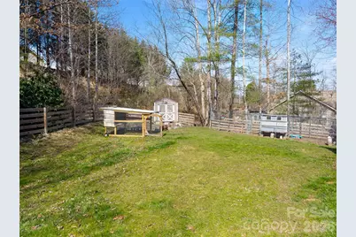 163 Oak Apple Lane, Hendersonville, NC 28792 - Photo 7