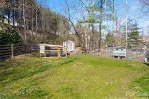163 Oak Apple Ln, Hendersonville, NC 28792 - Photo 7