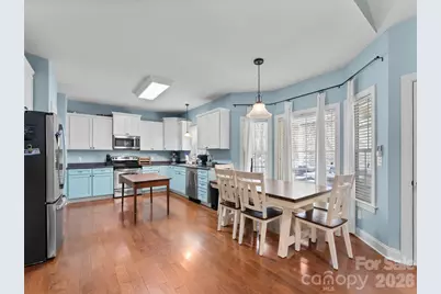 163 Oak Apple Lane, Hendersonville, NC 28792 - Photo 15