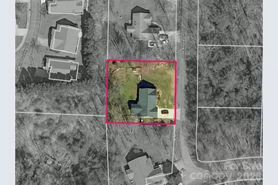 163 Oak Apple Lane, Hendersonville, NC 28792 - Photo 31
