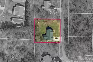 163 Oak Apple Ln, Hendersonville, NC 28792 - Photo 31