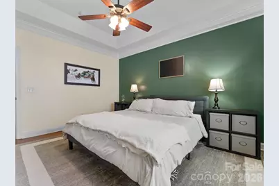 163 Oak Apple Lane, Hendersonville, NC 28792 - Photo 25