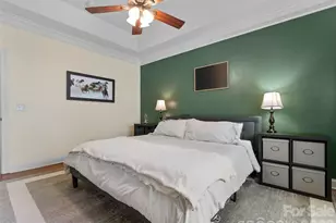 163 Oak Apple Ln, Hendersonville, NC 28792 - Photo 25