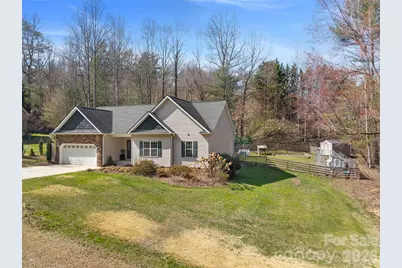 163 Oak Apple Lane, Hendersonville, NC 28792 - Photo 3