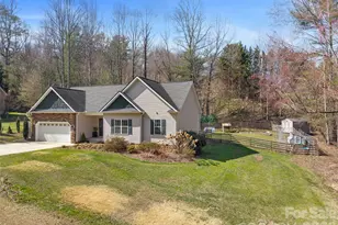 163 Oak Apple Ln, Hendersonville, NC 28792 - Photo 3