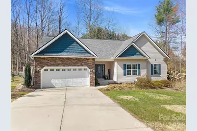 163 Oak Apple Lane, Hendersonville, NC 28792 - Photo 1