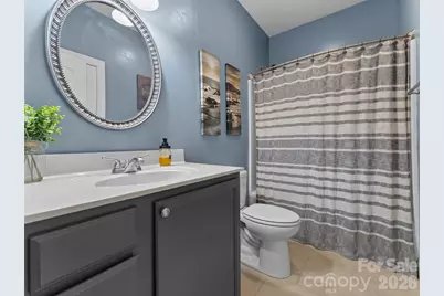 163 Oak Apple Lane, Hendersonville, NC 28792 - Photo 23