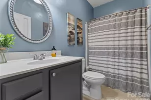 163 Oak Apple Ln, Hendersonville, NC 28792 - Photo 23