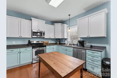 163 Oak Apple Lane, Hendersonville, NC 28792 - Photo 17