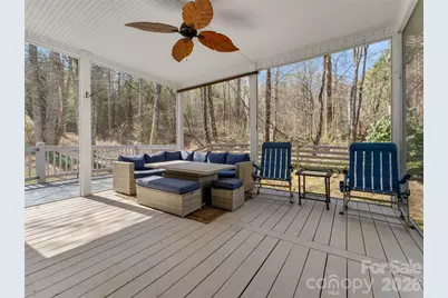 163 Oak Apple Lane, Hendersonville, NC 28792 - Photo 29