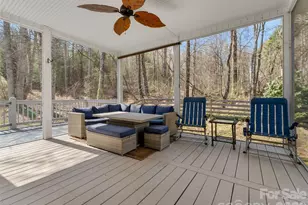 163 Oak Apple Ln, Hendersonville, NC 28792 - Photo 29