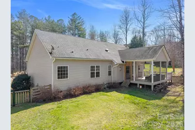 163 Oak Apple Lane, Hendersonville, NC 28792 - Photo 9