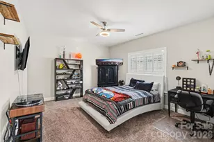 3010 Triple Crown Dr, Indian Trail, NC 28079 - Photo 23