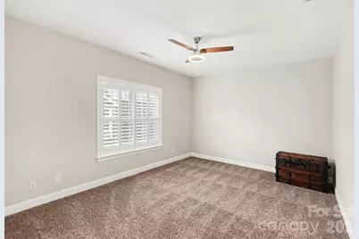 3010 Triple Crown Drive, Indian Trail, NC 28079 - Photo 19