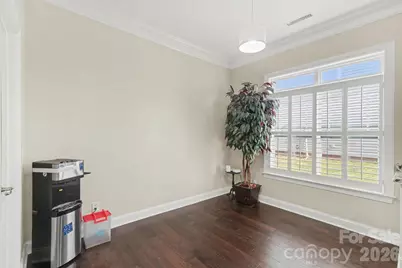 3010 Triple Crown Drive, Indian Trail, NC 28079 - Photo 7