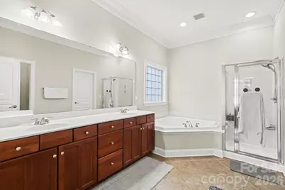 3010 Triple Crown Drive, Indian Trail, NC 28079 - Photo 9