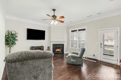 3010 Triple Crown Drive, Indian Trail, NC 28079 - Photo 5