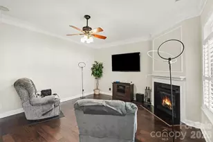 3010 Triple Crown Dr, Indian Trail, NC 28079 - Photo 3