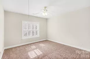 3010 Triple Crown Dr, Indian Trail, NC 28079 - Photo 15