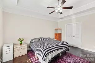 3010 Triple Crown Dr, Indian Trail, NC 28079 - Photo 7