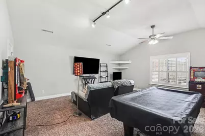 3010 Triple Crown Drive, Indian Trail, NC 28079 - Photo 25