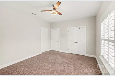 3010 Triple Crown Drive, Indian Trail, NC 28079 - Photo 15