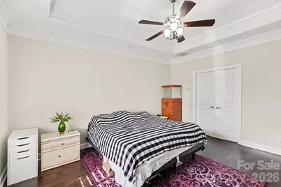 3010 Triple Crown Drive, Indian Trail, NC 28079 - Photo 9