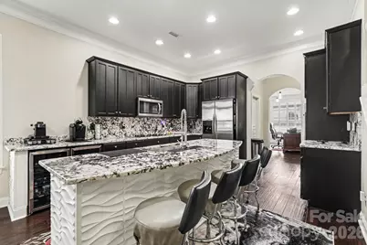 3010 Triple Crown Drive, Indian Trail, NC 28079 - Photo 7