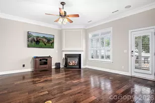 3010 Triple Crown Dr, Indian Trail, NC 28079 - Photo 1