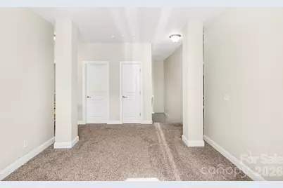 3010 Triple Crown Drive, Indian Trail, NC 28079 - Photo 11