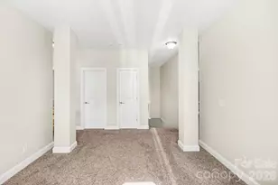 3010 Triple Crown Dr, Indian Trail, NC 28079 - Photo 13