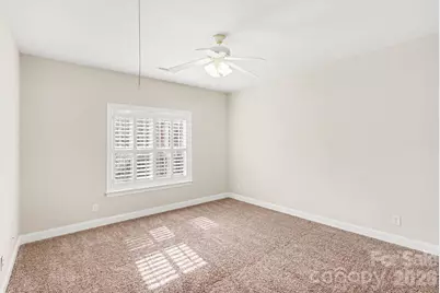 3010 Triple Crown Drive, Indian Trail, NC 28079 - Photo 15