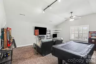 3010 Triple Crown Dr, Indian Trail, NC 28079 - Photo 23